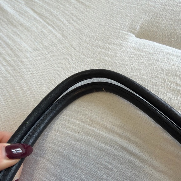 Blumarine Vintage Baguette